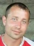 Шамин Артем Сергеевич — мастер на все руки, сантехник; поклейка обоев (Томск)