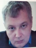 Шепелев Игорь Александрович — сантехник; ремонт и монтаж бытовой техники (Томск)