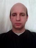 Шереметов константин — мастер на все руки, отделочник; поклейка обоев (Томск)