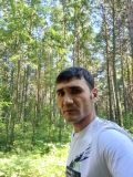 Ширинов Хуршид Сайдуллойивич — мастер на все руки, отделочник; поклейка обоев (Томск)