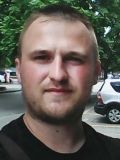 Шмаков Вячеслав Михайлович — мастер на все руки, отделочник (Томск)
