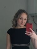 Шорина Екатерина Владимировна — (Томск)