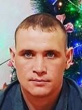 Шулепов Владислав Юрьевич — мастер на все руки; строительство (Томск)