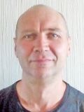 Сидоров Алексей Александрович — мастер на все руки, отделочник; поклейка обоев (Томск)