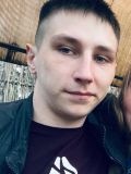 Сидоров Никита Александрович — мастер на все руки (Томск)