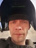 Соболев Роман Анатольевич — мастер на все руки, отделочник; строительство (Томск)