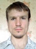 Солопов Игорь Николаевич — мастер на все руки, электрик; отопление (Томск)