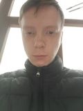 Солопун Николай Андреевич — маляр-штукатур, мастер на все руки, отделочник (Томск)