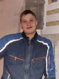 Сотников Виталий Евгеньевич — электрик (Томск)