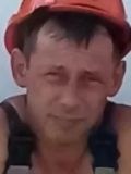 Совбанов Руслан Гумерович — электрик, мастер на все руки, отделочник (Томск)