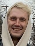 Супрунов Сергей Евгеньевич — проектирование и дизайн (Томск)