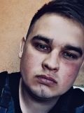 Титов Артём Сергеевич — электрик; демонтаж сооружений и конструкций (Томск)