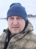 Тэбырца Роман Михайлович — мастер на все руки, отделочник; поклейка обоев (Томск)