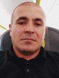 Тоноян Севак Серобович — плиточник; строительство, ремонт и настил полов (Томск)