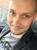 Третьяк Владимир Николаевич — кровельные работы, мастер на все руки, отделочник (Томск)