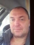 Туров Александр Владимирович — отделочник, плиточник; ремонт под ключ (Томск)