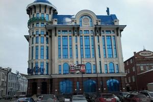 Портфолио №10 — Успехов Дмитрий Вячеславович