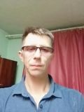 Вахрин Иван Васильевич — маляр-штукатур, мастер на все руки, отделочник (Томск)