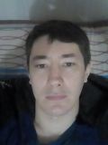 Васильев Игорь Викторович — электрик, мастер на все руки, отделочник (Томск)