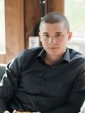 Важенин Сергей Владимирович — компьютерный мастер (Томск)