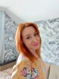 Волкова Светлана Александровна — мастер на все руки, отделочник; поклейка обоев (Томск)