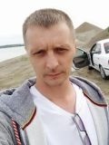 Вячеславович Росляков Станислав — электрик (Томск)