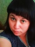 Ягодкина Анастасия Евгеньевна — отделочник, маляр-штукатур; поклейка обоев (Томск)