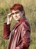 Якимова Ирина Васильевна — отделочник, электрик; ремонт и настил полов (Томск)