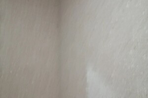 Портфолио №122 — Яндо Анна Саваркавна