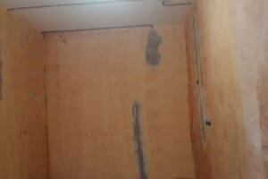 Портфолио №132 — Яндо Анна Саваркавна