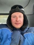 Яшкин Александр Романович — маляр-штукатур, электрик, мастер на все руки (Томск)