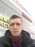 Желтов Виталий Владимирович — мастер на все руки, отделочник; строительство (Томск)