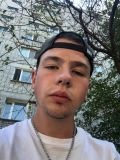 Жиганов Андрей Игоревич — мастер на все руки, маляр-штукатур; поклейка обоев (Томск)
