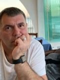 Жиров Александр Геннадьевич — отделочник, маляр-штукатур; поклейка обоев (Томск)