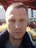 Журавлев денис владимирович — отделочник, сантехник; поклейка обоев (Томск)
