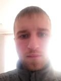 ЖУРАВСКИЙ Иван Юрьевич — отделочник, маляр-штукатур; строительство (Томск)
