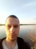 Зикрин Ринат Рамильевич — электрик, мастер на все руки, сантехник (Томск)
