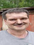 Зинченко Евгений Владимирович — мастер на все руки, отделочник; поклейка обоев (Томск)