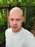 Зинченко Павел Сергеевич — электрик (Томск)