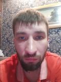 Зобков Виктор Владимирович — отделочник, маляр-штукатур; строительство (Томск)