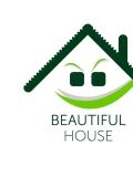 beautifulhouse — маляр-штукатур, мастер на все руки, отделочник (Тула)