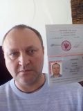 Дорофиенко Андрей Иванович — мастер на все руки, отделочник, вентиляция и кондиционеры (Тула)