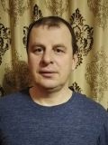 Козлов Павел Александрович — отделочник, строительство, ремонт под ключ (Тула)