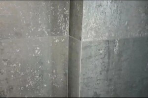 Резка 45 градусов — Махмадалиев Абдусамад Махмадюсуфович