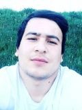 Маликов Шахзод Муродуллоевич — отделочник, маляр-штукатур, гипсокартонщик (Тула)