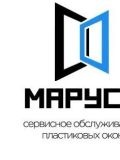 Маруся 71 — окна, двери, фасадные работы (Тула)