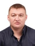 Михайличенко Иван Владимирович — мастер на все руки, отделочник (Тула)