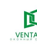 Ventana - оконный сервис — окна, ремонт под ключ (Тула)