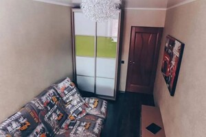 Портфолио №8 — Параллель