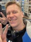 Данилов Владимир Николаевич — мастер на все руки, электрик, сантехник (Тюмень)